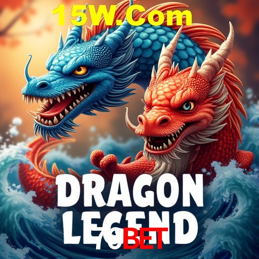 Cassino ao vivo com dealers reais na 76Bet