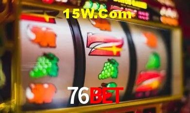 Jogos populares e pagamentos rápidos na 76Bet
