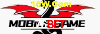 Jackpots e promoções na 76Bet